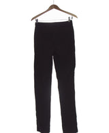 403490 Pantalons et pantacourts GRAIN DE MALICE Occasion Vêtement occasion seconde main