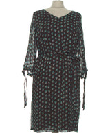 403493 Robes ANTONELLE Occasion Once Again Friperie en ligne
