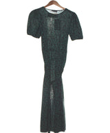 403497 Robes ZARA Occasion Once Again Friperie en ligne
