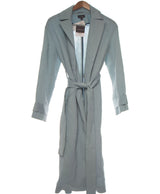 403498 Vestes TOPSHOP Occasion Once Again Friperie en ligne