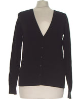 403499 Pulls et gilets H&M Occasion Once Again Friperie en ligne