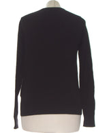 403499 Pulls et gilets H&M Occasion Vêtement occasion seconde main