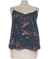 403500 Tops et t-shirts PIMKIE Occasion Once Again Friperie en ligne