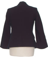 403501 Vestes BENETTON Occasion Vêtement occasion seconde main