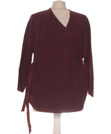 403502 Pulls et gilets MONOPRIX Occasion Once Again Friperie en ligne