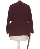 403502 Pulls et gilets MONOPRIX Occasion Vêtement occasion seconde main