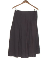 403504 Jupes CAMAIEU Occasion Once Again Friperie en ligne