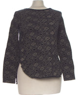 403505 Tops et t-shirts PULL AND BEAR Occasion Once Again Friperie en ligne