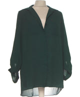 403506 Chemises et blouses ATMOSPHERE Occasion Once Again Friperie en ligne