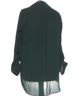 403506 Chemises et blouses ATMOSPHERE Occasion Vêtement occasion seconde main