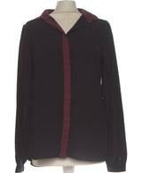 403507 Chemises et blouses BEST MOUNTAIN Occasion Once Again Friperie en ligne
