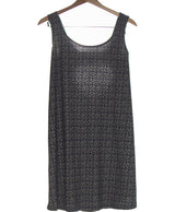403509 Robes MANGO Occasion Once Again Friperie en ligne