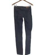 403510 Jeans SPRINGFIELD Occasion Vêtement occasion seconde main