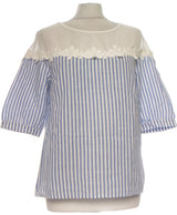 403513 Tops et t-shirts MOLLY BRACKEN Occasion Once Again Friperie en ligne