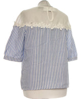 403513 Tops et t-shirts MOLLY BRACKEN Occasion Vêtement occasion seconde main
