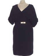 403514 Robes ZARA Occasion Once Again Friperie en ligne