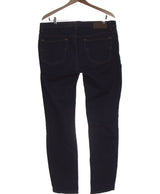 403516 Jeans MANGO Occasion Vêtement occasion seconde main