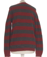 403517 Pulls et gilets ESPRIT Occasion Vêtement occasion seconde main