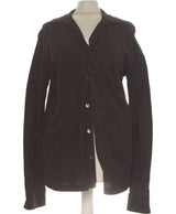 403518 Chemises et blouses HUGO BOSS Occasion Once Again Friperie en ligne