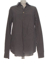 403519 Chemises et blouses ARMANI Occasion Once Again Friperie en ligne