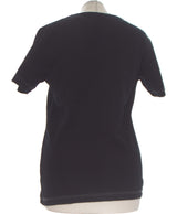 403520 Tops et t-shirts ESPRIT Occasion Vêtement occasion seconde main