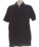 403521 Tops et t-shirts HUGO BOSS Occasion Once Again Friperie en ligne