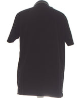 403521 Tops et t-shirts HUGO BOSS Occasion Vêtement occasion seconde main