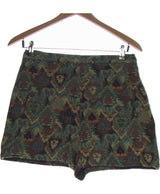 403522 Shorts et bermudas ZARA Occasion Once Again Friperie en ligne