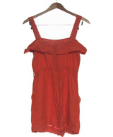 403523 Tops et t-shirts H&M Occasion Vêtement occasion seconde main