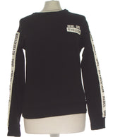 403524 Pulls et gilets H&M Occasion Once Again Friperie en ligne