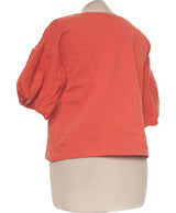 403525 Tops et t-shirts H&M Occasion Vêtement occasion seconde main