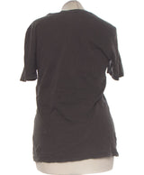 403526 Tops et t-shirts H&M Occasion Vêtement occasion seconde main