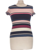 403529 Tops et t-shirts H&M Occasion Once Again Friperie en ligne