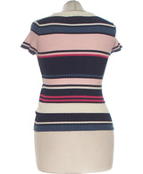 403529 Tops et t-shirts H&M Occasion Vêtement occasion seconde main