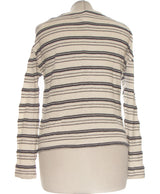 403531 Pulls et gilets PULL AND BEAR Occasion Vêtement occasion seconde main