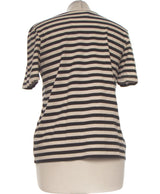 403532 Tops et t-shirts H&M Occasion Vêtement occasion seconde main