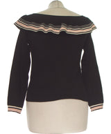 403533 Pulls et gilets H&M Occasion Vêtement occasion seconde main
