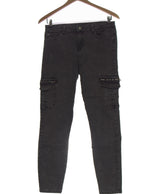 403536 Jeans BERSHKA Occasion Once Again Friperie en ligne