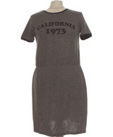 403538 Robes H&M Occasion Once Again Friperie en ligne