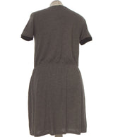 403538 Robes H&M Occasion Vêtement occasion seconde main