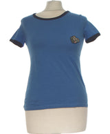 403542 Tops et t-shirts PIMKIE Occasion Once Again Friperie en ligne