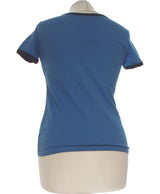 403542 Tops et t-shirts PIMKIE Occasion Vêtement occasion seconde main