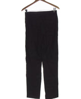 403548 Pantalons et pantacourts PROMOD Occasion Vêtement occasion seconde main