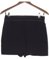 403557 Shorts et bermudas NAF NAF Occasion Once Again Friperie en ligne