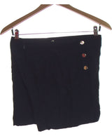 403558 Shorts et bermudas MANGO Occasion Vêtement occasion seconde main