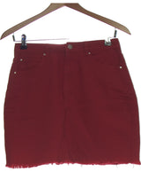 403559 Jupes BOOHOO Occasion Once Again Friperie en ligne