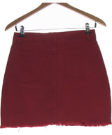 403559 Jupes BOOHOO Occasion Vêtement occasion seconde main