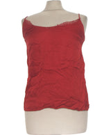 403560 Tops et t-shirts MANGO Occasion Once Again Friperie en ligne