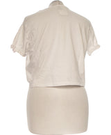 403561 Tops et t-shirts ASOS Occasion Vêtement occasion seconde main
