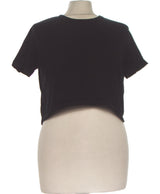 403562 Tops et t-shirts ASOS Occasion Once Again Friperie en ligne